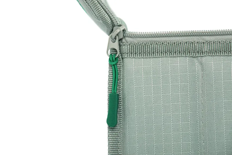 Transport Bag for Feuerhand Baby Special 276 Lanterns-1